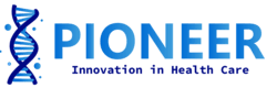health sector logo 1 01 e1737539281361